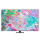 SAMSUNG QE55Q77BAT QLED 4K 100Hz Tizen DVB-T2/HEVC - 728174 - zdjęcie
